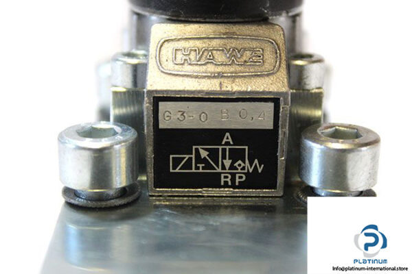 hawe-s08-4602-releasable-check-valve-2