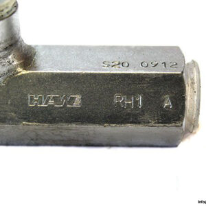 hawe-rh1-a-releasable-check-valve-1