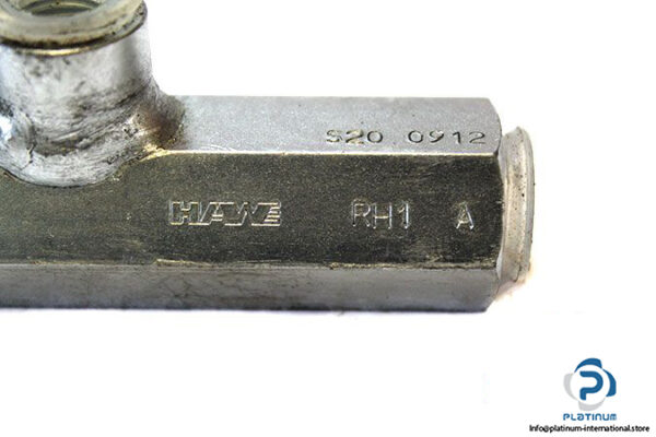 hawe-rh1-a-releasable-check-valve-1