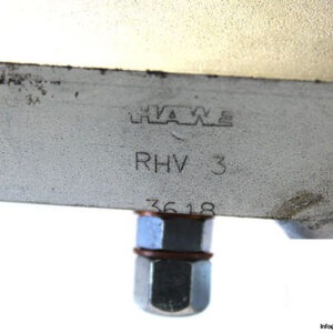 hawe-rhv-3-releasable-check-valve-1