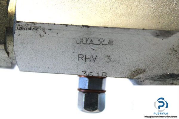 hawe-rhv-3-releasable-check-valve-1