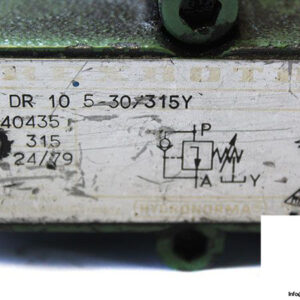rexroth-dr-10-5-30_315y-pressure-relief-valve-pilot-operated-1