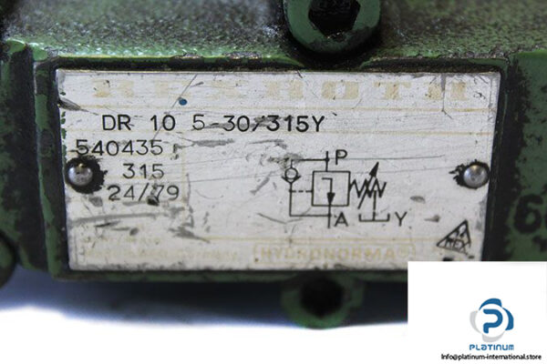 rexroth-dr-10-5-30_315y-pressure-relief-valve-pilot-operated-1