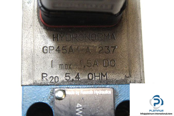 rexroth-r900370386-proportional-directional-valve-2