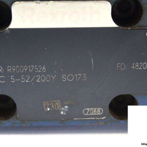 rexroth-r900916660-pressure-reducing-valve-pilot-operated-2