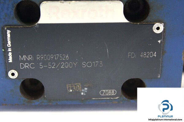 rexroth-r900916660-pressure-reducing-valve-pilot-operated-2