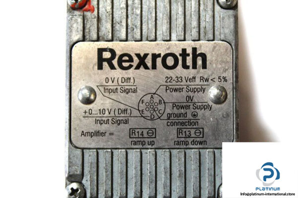 rexroth-r900940275-proportional-pressure-reducing-valve-pilot-operated-2