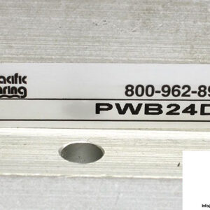 pbc-pwb24d-closed-twin-plain-bearing-pillow-block-2