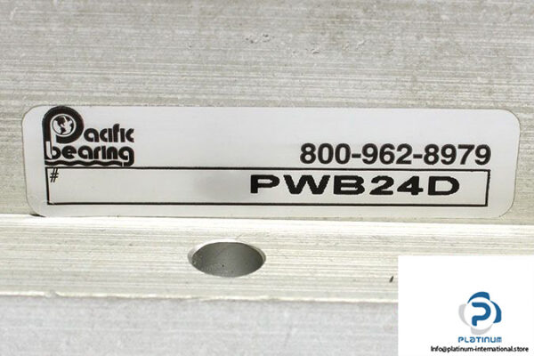 pbc-pwb24d-closed-twin-plain-bearing-pillow-block-2
