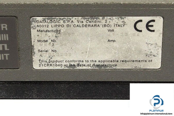 datalogic-ds41-laser-scanner-3