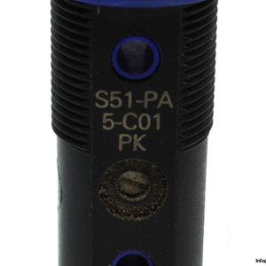 datasensor-s51-pa-5-c01-pk-photoelectric-long-diffuse-proximity-sensor-3