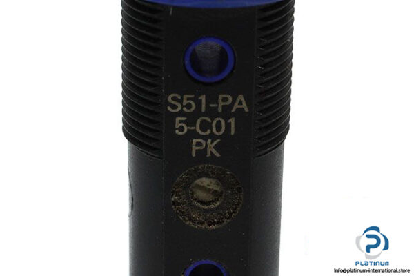 datasensor-s51-pa-5-c01-pk-photoelectric-long-diffuse-proximity-sensor-3