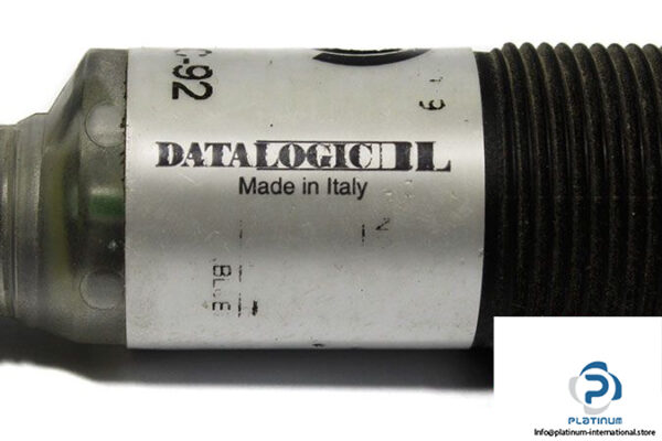 datalogic-sl5-5-c-92-diffuse-proximity-sensor-4