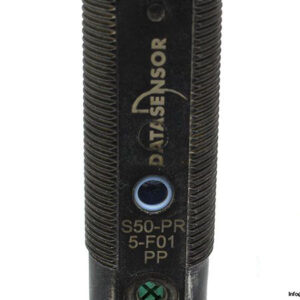 datalogic-s60-pa-5-b01-pp-polarized-retro-reflective-sensor-4