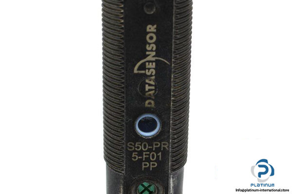 datalogic-s60-pa-5-b01-pp-polarized-retro-reflective-sensor-4