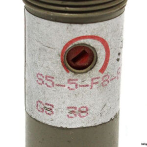 datalogic-s5-5-f8-87-through-beam-photoelectric-sensor-reciever-3