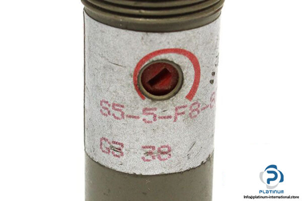 datalogic-s5-5-f8-87-through-beam-photoelectric-sensor-reciever-3