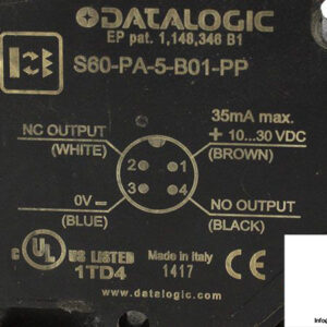 datalogic-s60-pa-5-b01-pp-polarized-retro-reflective-sensor-3-2