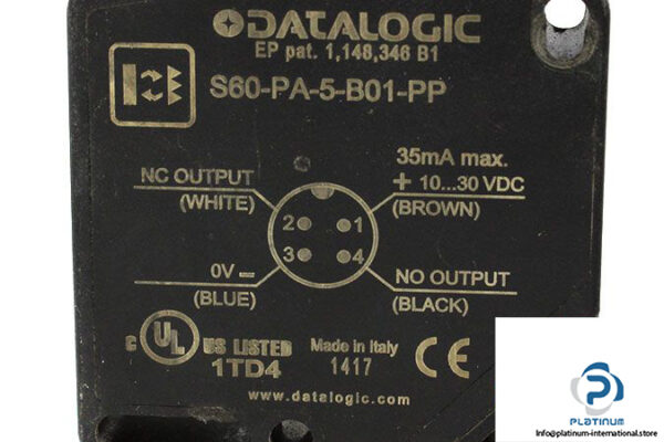 datalogic-s60-pa-5-b01-pp-polarized-retro-reflective-sensor-3-2