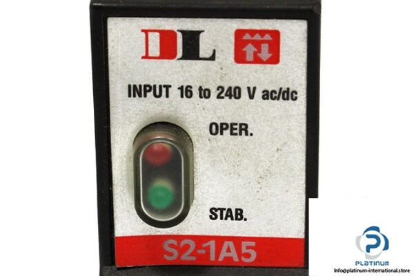 datalogic-s2-1a5-photoelectric-retro-reflex-sensor-5