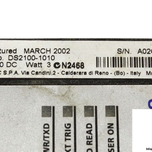 datalogic-ds2100-1010-barcode-reader-3