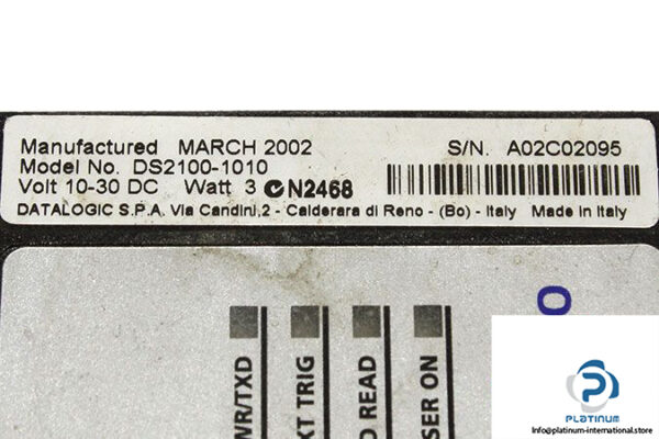 datalogic-ds2100-1010-barcode-reader-3