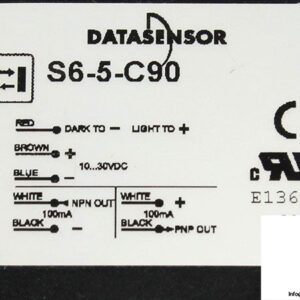 datalogic-s6-5-c90-diffuse-proximity-sensor-3