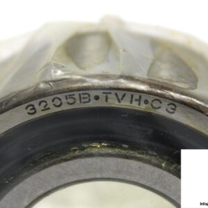 fag-3205b-tvh-c3-double-row-angular-contact-ball-bearing-2