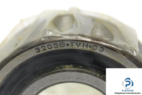 fag-3205b-tvh-c3-double-row-angular-contact-ball-bearing-2