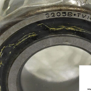 fag-3205b-tvh-double-row-angular-contact-ball-bearing-2