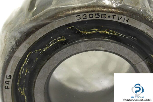 fag-3205b-tvh-double-row-angular-contact-ball-bearing-2