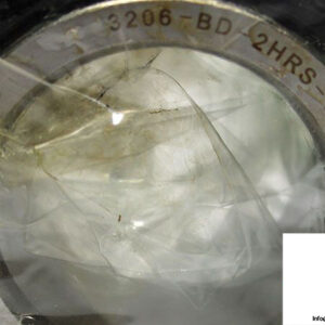 fag-3206-bd-2hrs-tvh-double-row-angular-contact-ball-bearing-2