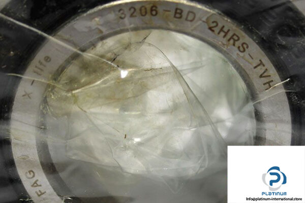 fag-3206-bd-2hrs-tvh-double-row-angular-contact-ball-bearing-2