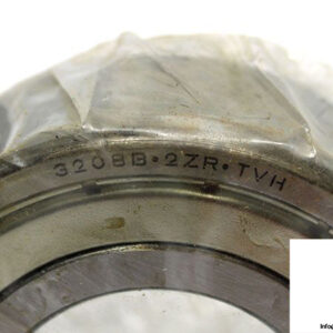 fag-3208b-2zr-tvh-double-row-angular-contact-ball-bearing-2