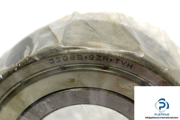 fag-3208b-2zr-tvh-double-row-angular-contact-ball-bearing-2