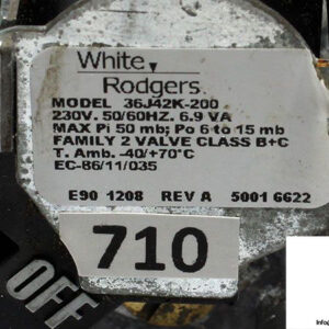 white-rodgers-36j42k-200-e90-1208-electronic-ignition-gas-valve-2