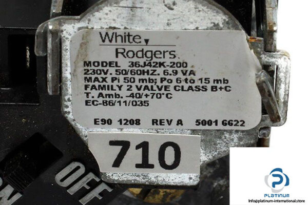 white-rodgers-36j42k-200-e90-1208-electronic-ignition-gas-valve-2