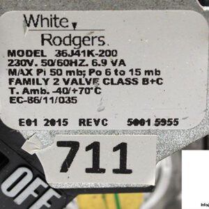 white-rodgers-36j41k-200-e01-2015-electronic-ignition-gas-valve-2