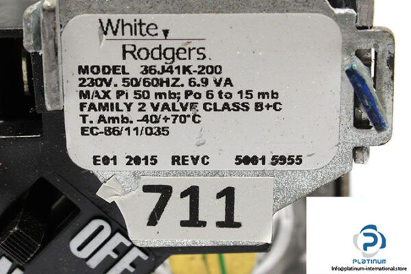 white-rodgers-36j41k-200-e01-2015-electronic-ignition-gas-valve-2