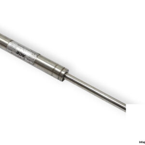 ace-GS-28-150-AA-375N-K41658-gas-spring-actuator