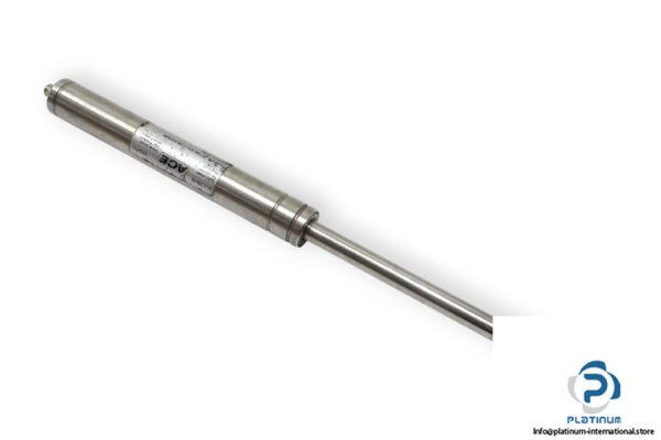 ace-GS-28-150-AA-375N-K41658-gas-spring-actuator