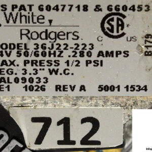 white-rodgers-36j22-223-e1-1026-electronic-ignition-gas-valve-2