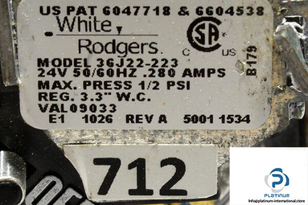 white-rodgers-36j22-223-e1-1026-electronic-ignition-gas-valve-2
