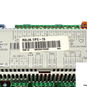siemens-rxl39-1_fc-13-room-controller-3