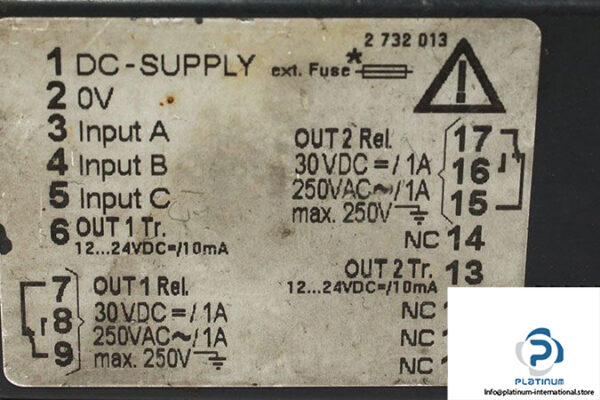hengstler-0-732-012-counter-3