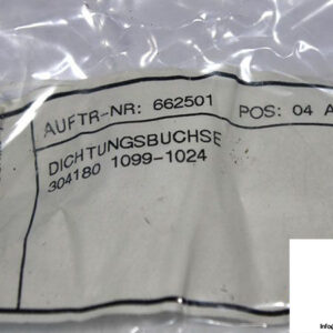 samson-662501-spare-part-kit-4