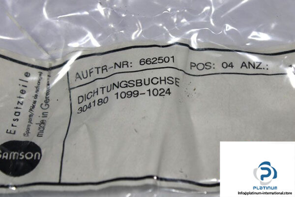 samson-662501-spare-part-kit-4