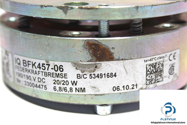 li-121-intorq-bfk457-06-33004475-electric-brake-3