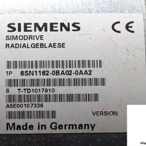 ebmpapst-d2d133-ab06-30-ac-centrifugal-fan-3