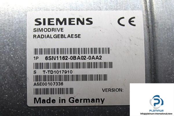 ebmpapst-d2d133-ab06-30-ac-centrifugal-fan-3